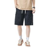 cms/erpbt/backend/web/uploads/erp/collection/images/Men Clothes/XINBAIHUI/EN0226641/img_b/EN0226641_img_b_5